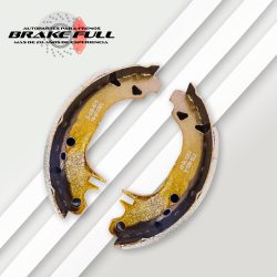 Banda para Freno Renault 9 / Peugeot FSB188