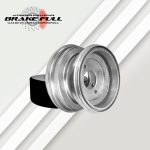 Campana de Freno SUZUKI 410 - 413 82 - 89