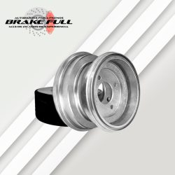 Campana Freno HYUNDAI Elantra 12