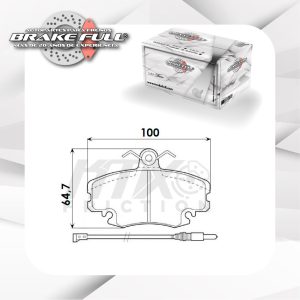 8256-10243 D1146_FMSI 8390 - D1274c