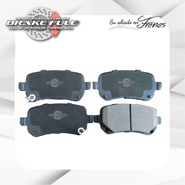 8438-D1326_FMSI 8390 - D1274