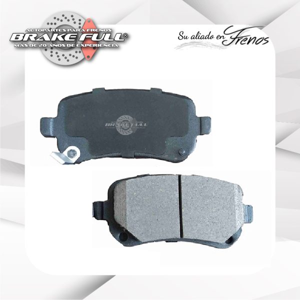 8438-D1326_FMSI 8390 - D1274b