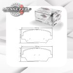 8549-D1432_FMSI 8390 - D1274C