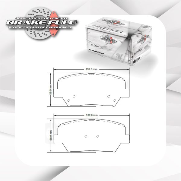 8549-D1432_FMSI 8390 - D1274C