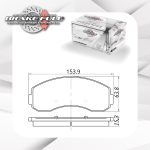 8722-D1513_FMSI 8390 - D1274c