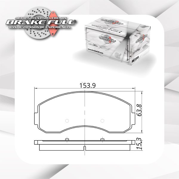 8722-D1513_FMSI 8390 - D1274c