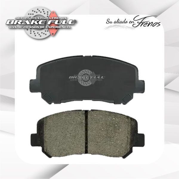 8836-D1623_FMSI-8390-D1274C