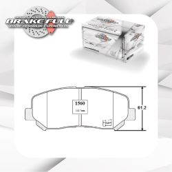 8836-D1623_FMSI 8390 - D1274C